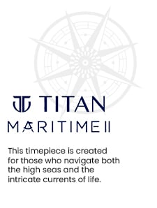 Maritime