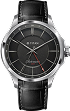 Chronos Collection