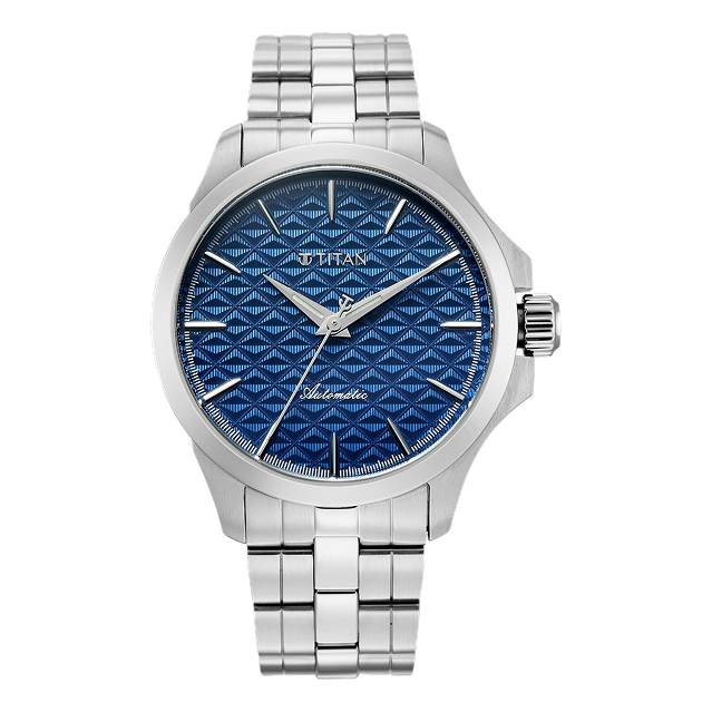 Celestia Blue