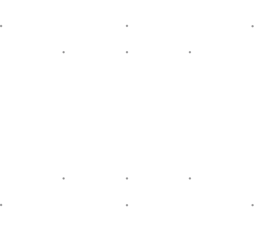 Grid Lines