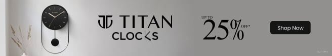 static-banner