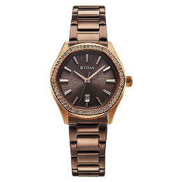 Watch Pair 1