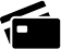 classifiedIcon