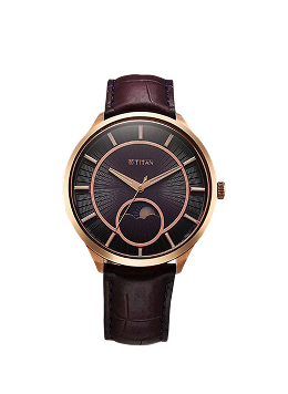 Watch Pair 1