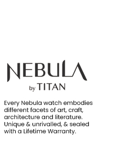 Nebula