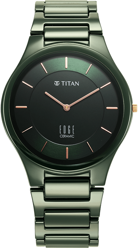 Green Watch