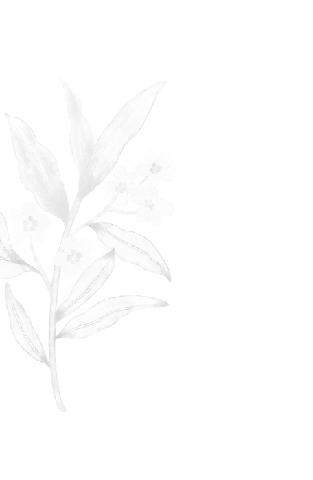 Leaf Left