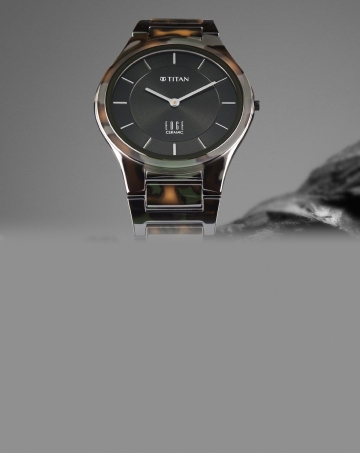 Top Watch Trends That Dominated 2025 
