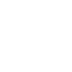 Toggle Sound