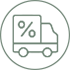 FREE SHIPPING ACROSS INDIA