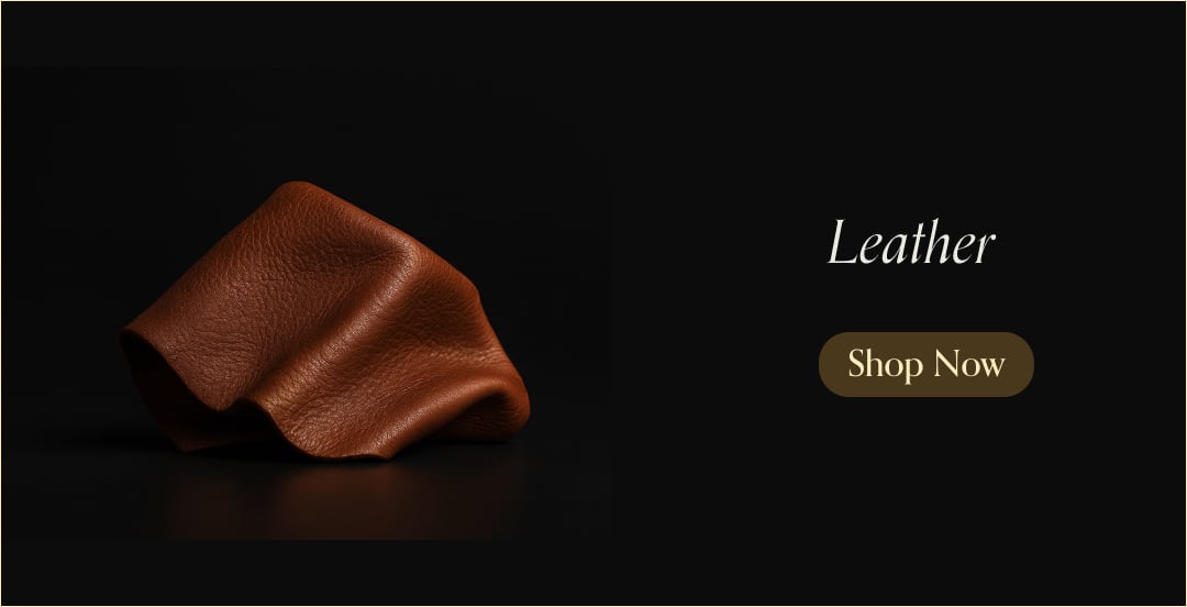blog banner