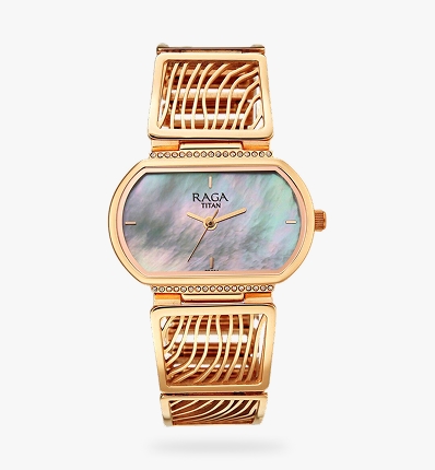 Raga Watch 12