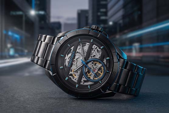 Best Automatic Watches for Men in India: 2026 Buying Guide
