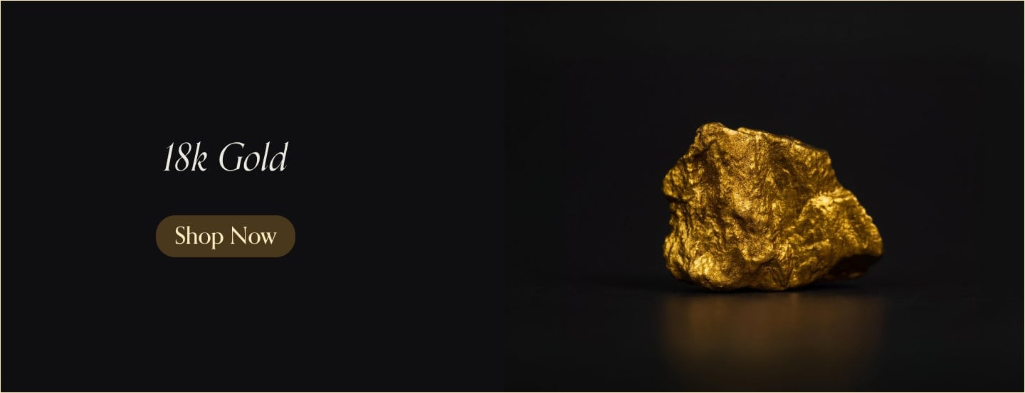 blog banner