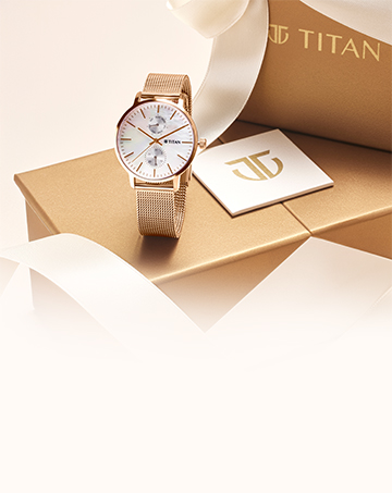 The Art of Gifting: Tohfa Tohfa Tohfa, But Make It Count