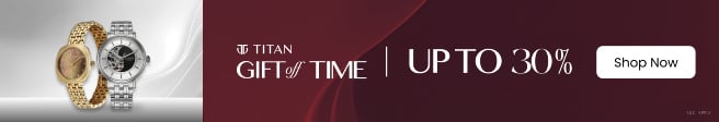 Titan Sale