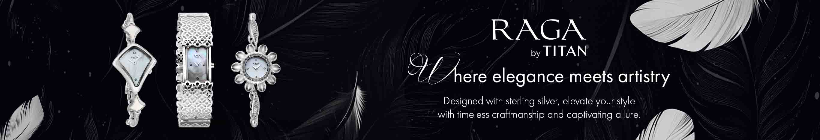 static-banner