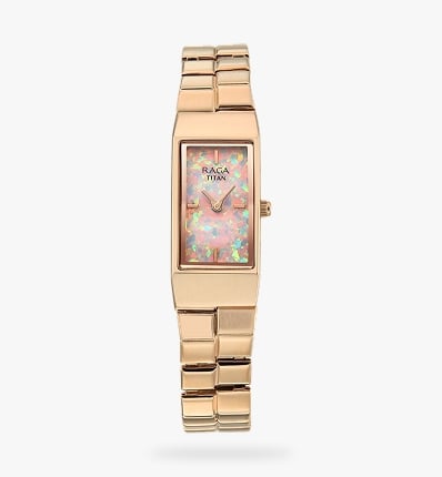 Raga Watch 3