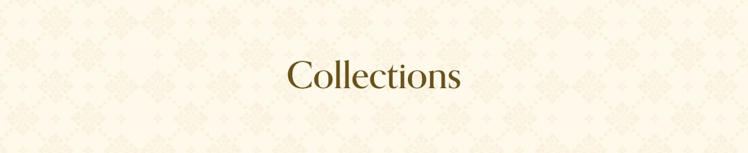 blog banner