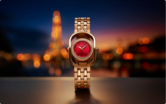 raga paris