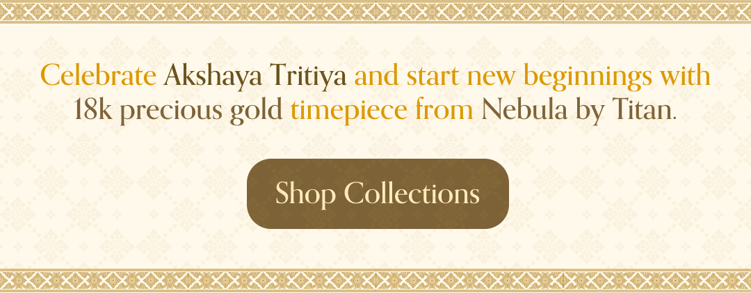 blog banner