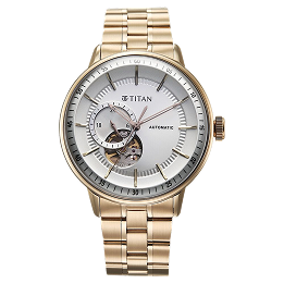 Watch Pair 1