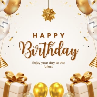 /on/demandware.static/-/Sites-Titan-special-prod-catalog/default/dwd05263ac/titan/imagesEGC/EGC_HBD4.jpg