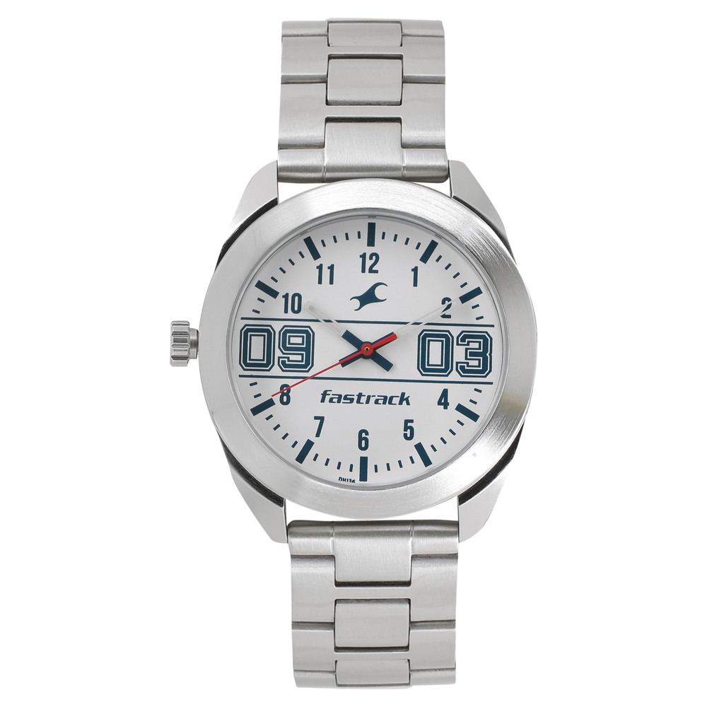 Fastrack 3175sm01 hotsell