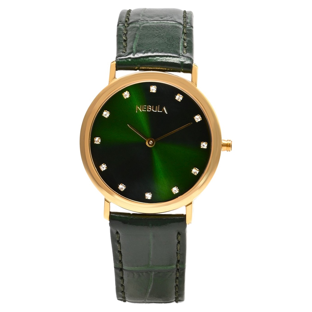 Titan nebula watches catalogue hotsell
