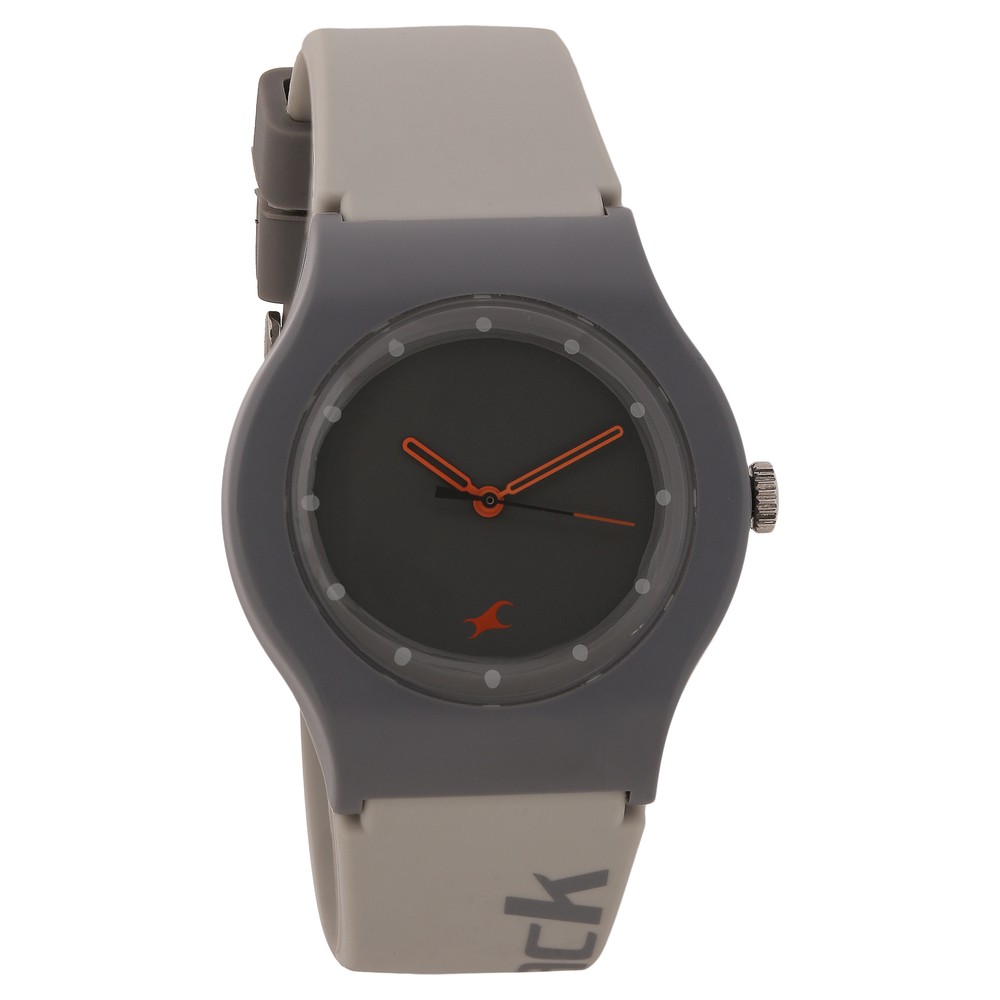 Fastrack watches cash on delivery hotsell