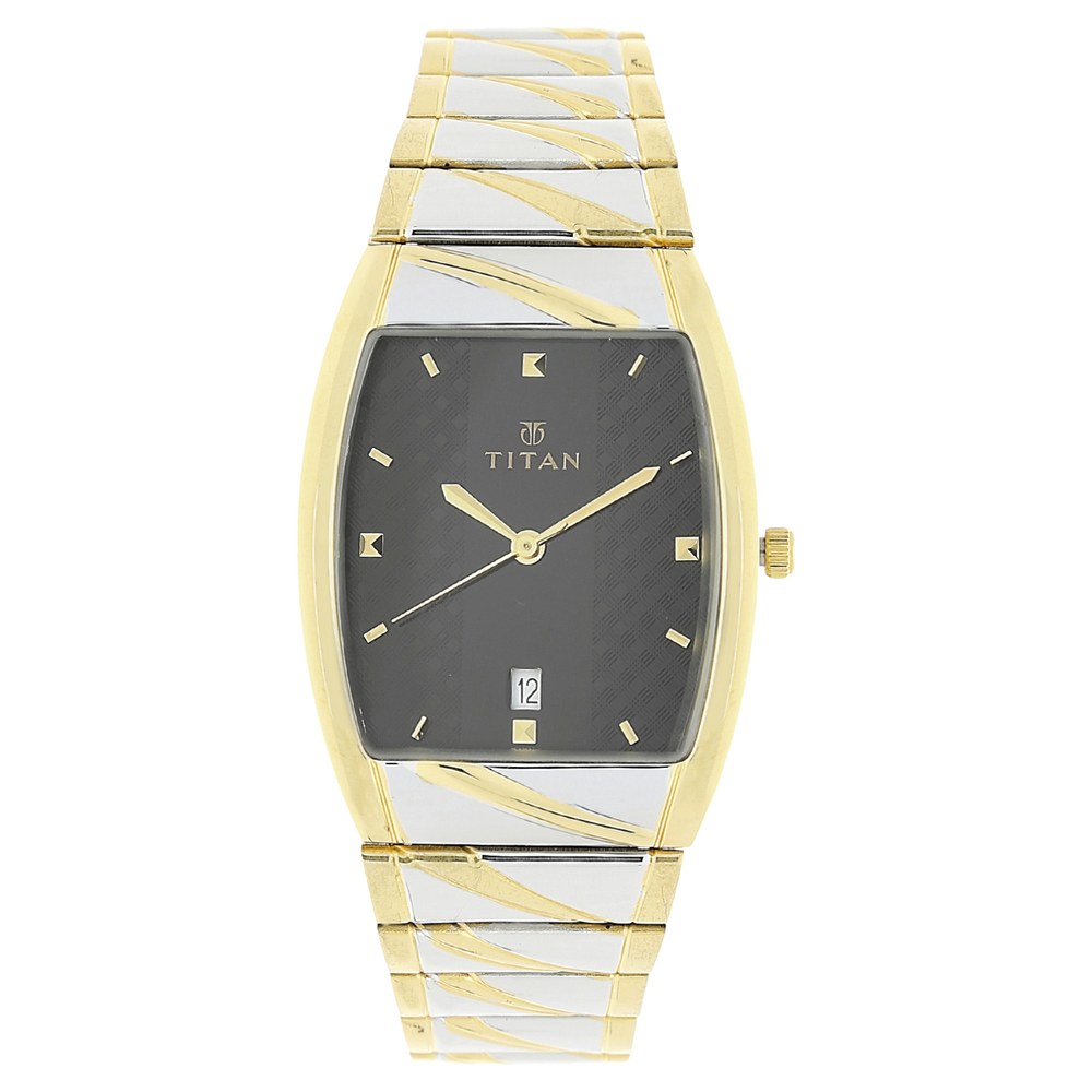 Titan watch on sale 9315 yab price