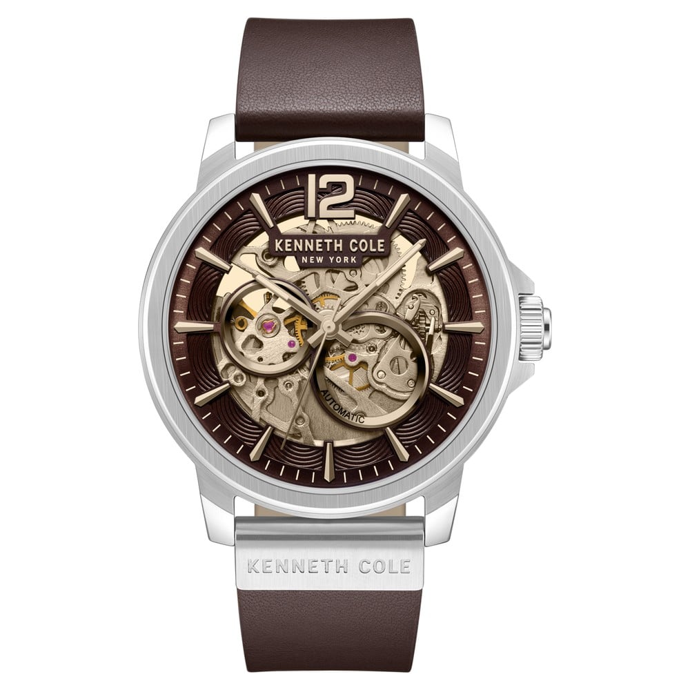 Kenneth cole limited edition watches store