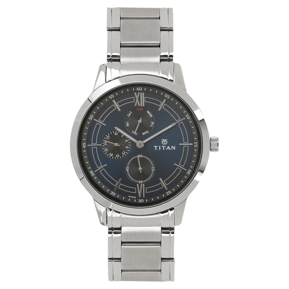 1769sm01 clearance