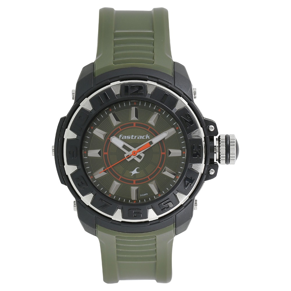 Fastrack j954 price online