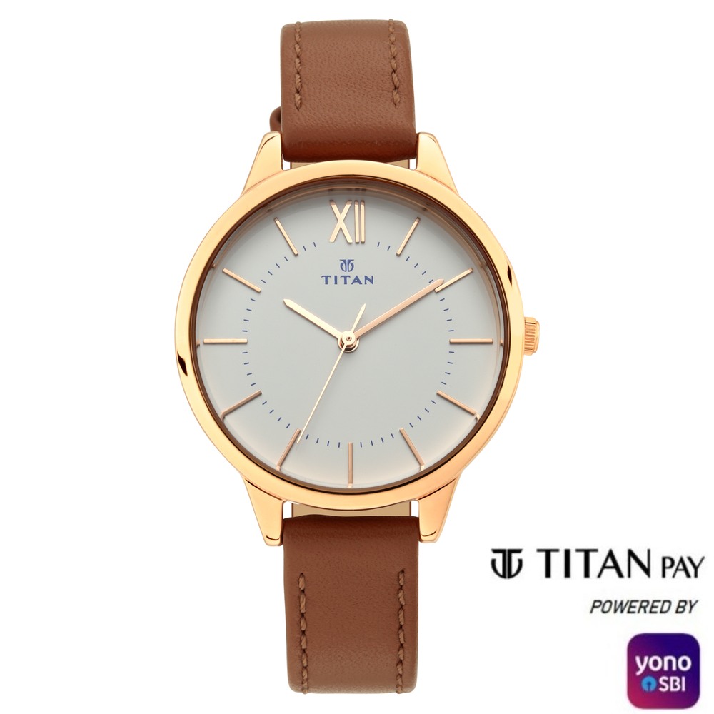 1825wl01 2025