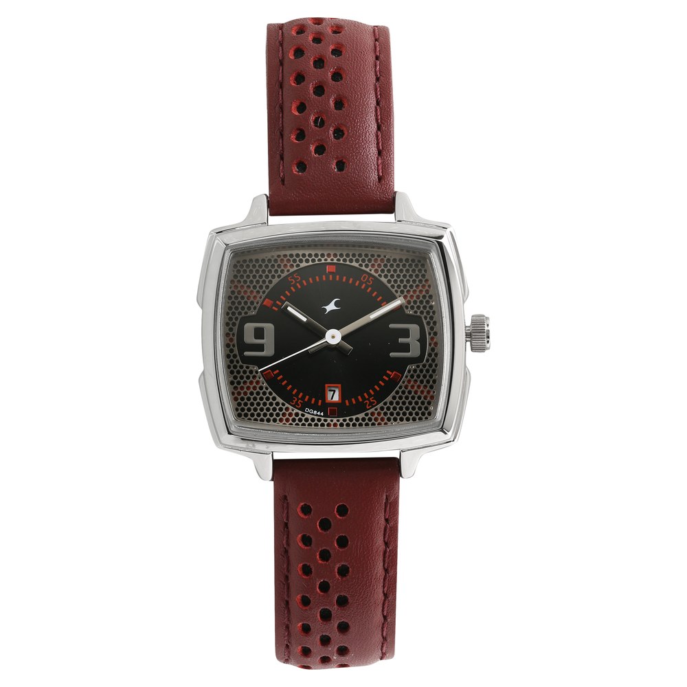 6167nl01 clearance