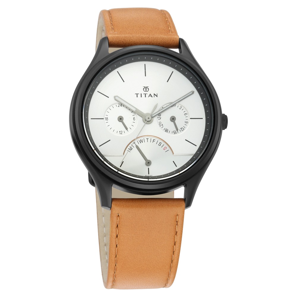 1803kl01 online