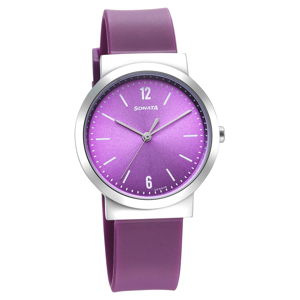 Sonata online watch female