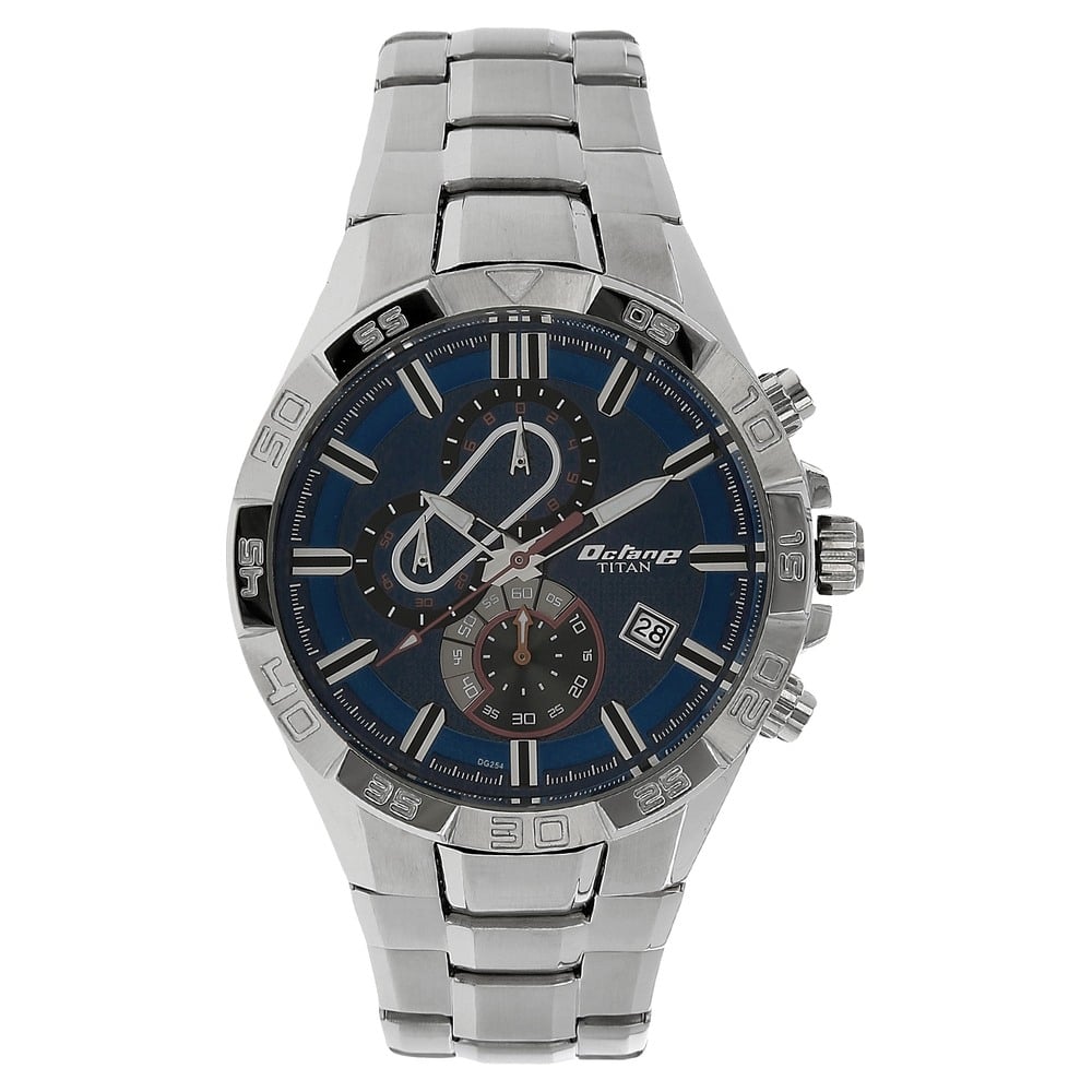 90079sm01e discount