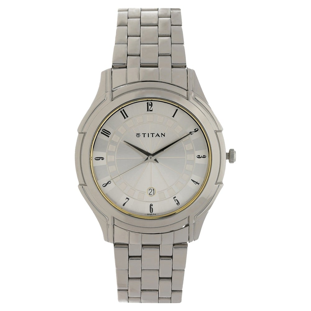 1578sm01 online