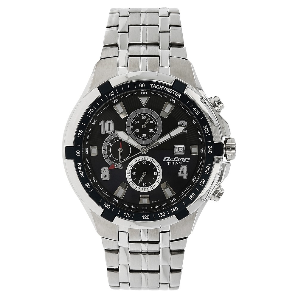 Titan octane 90045km03j best sale price