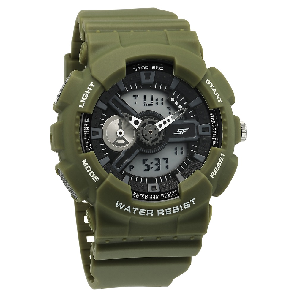 Sonata sf series outlet