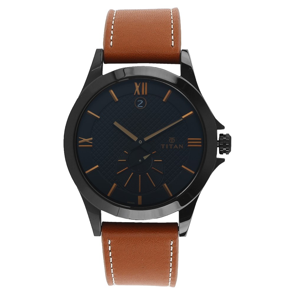 Titan watch 9323 sak price cheap