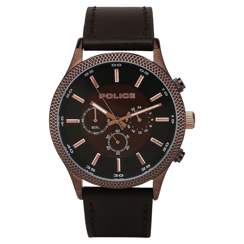 Police watch 15002j deals