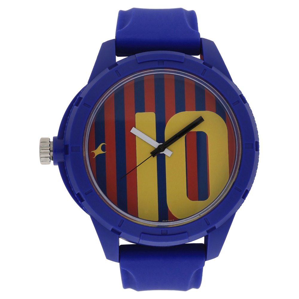 Fastrack new online watch 2019