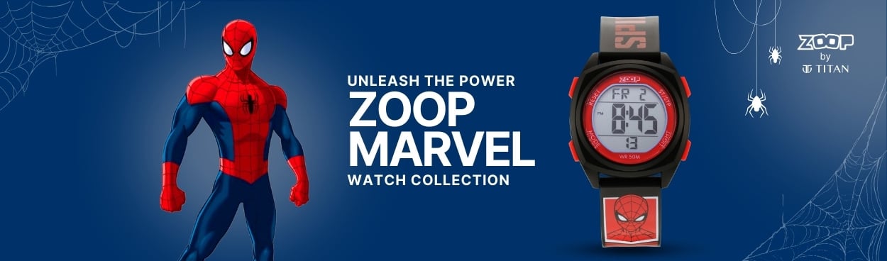 Avengers Infinity War Kmart Avengers Watch Wrist Watches Avengers