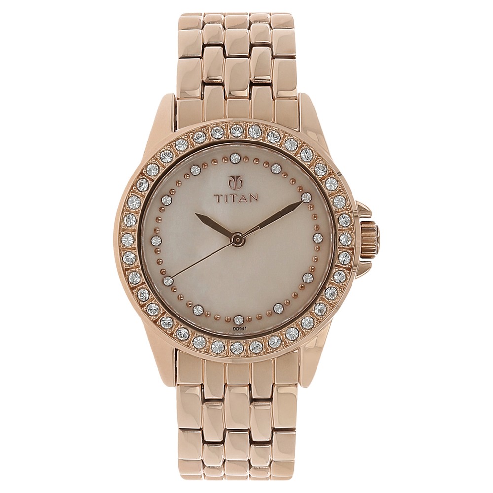 9798wm01 top