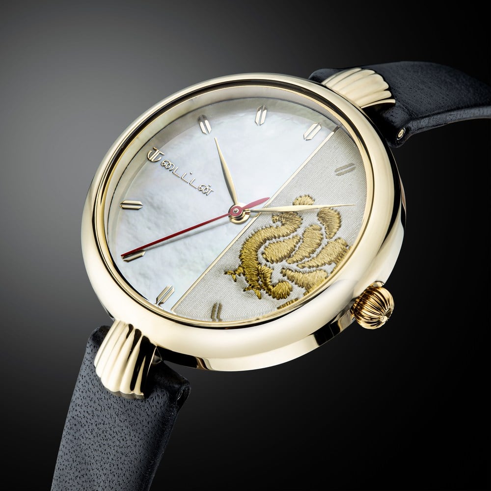 Titan tamil watch clearance