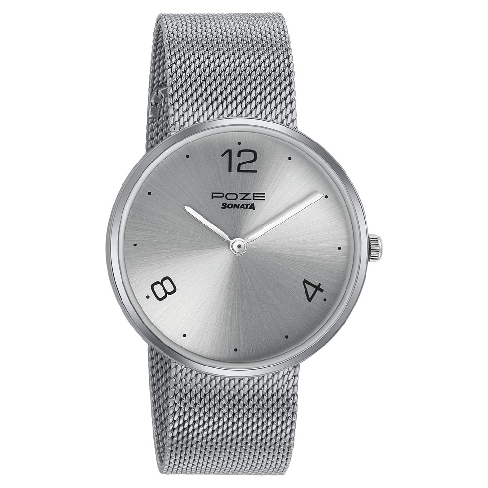 Nm2570sm07 online