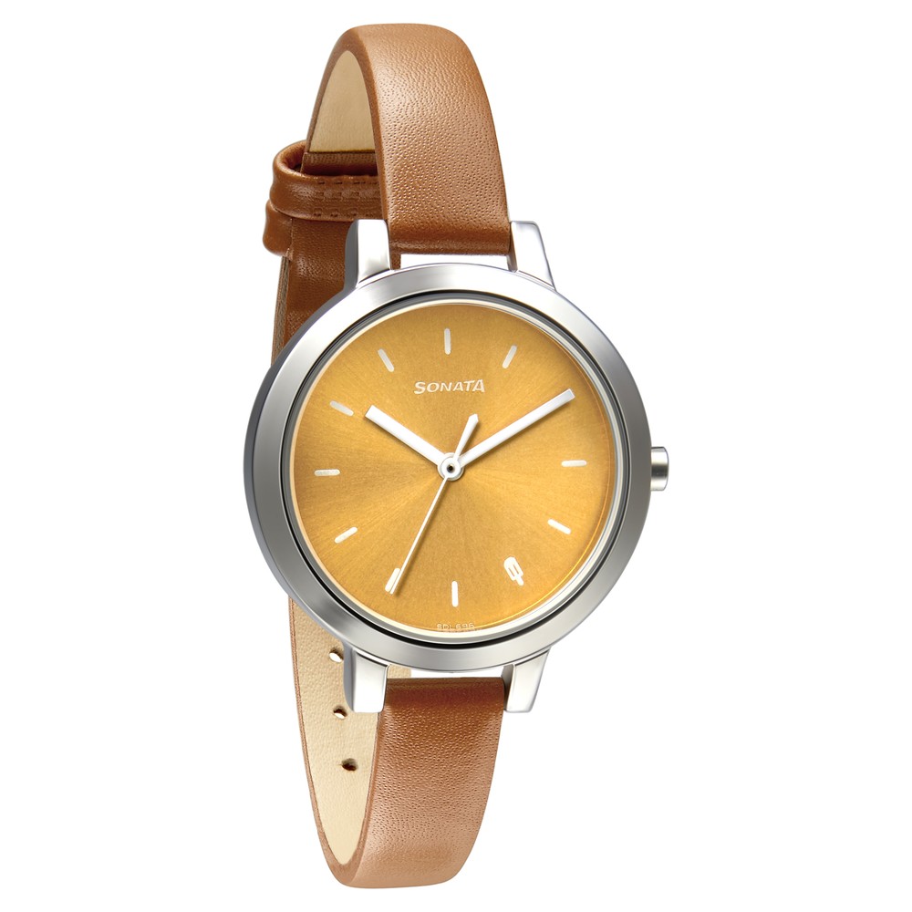 8141sl01 shop